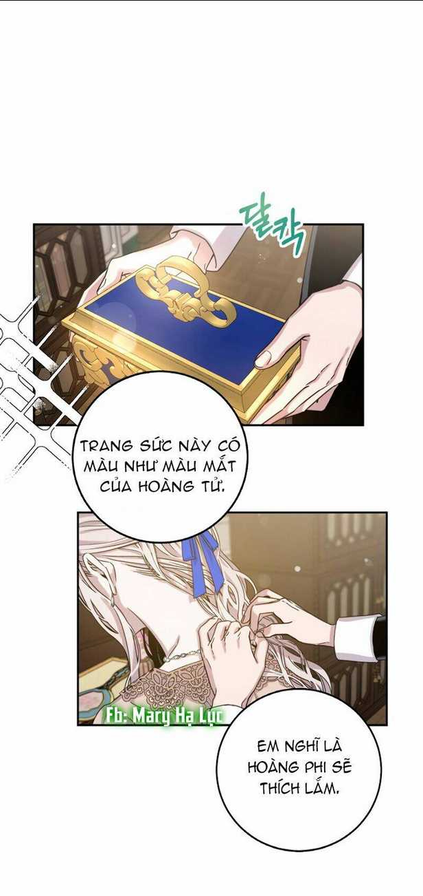 Trang 40