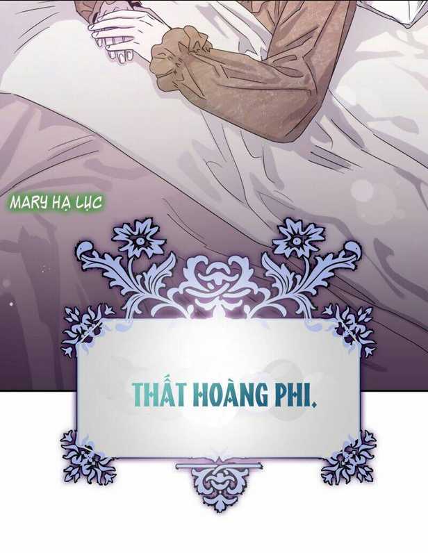 Trang 64