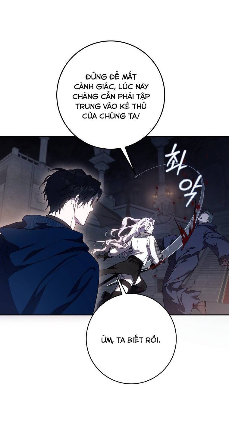 Trang 50