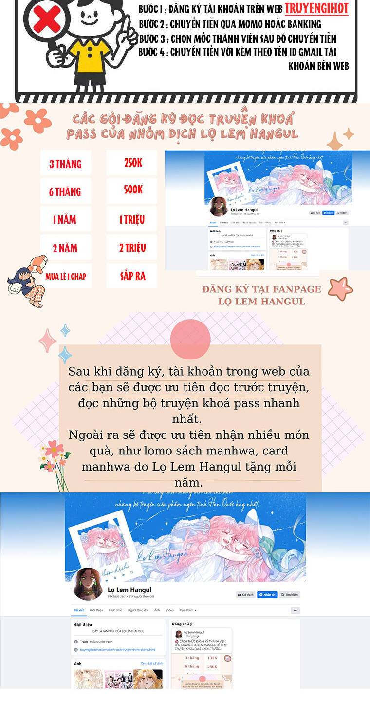 Trang 71