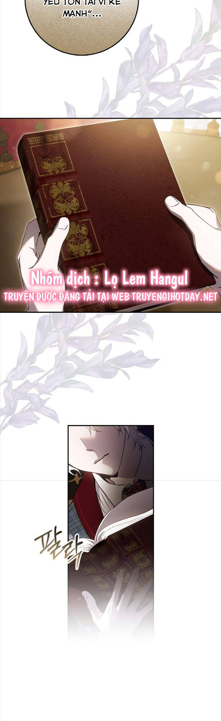 Trang 14