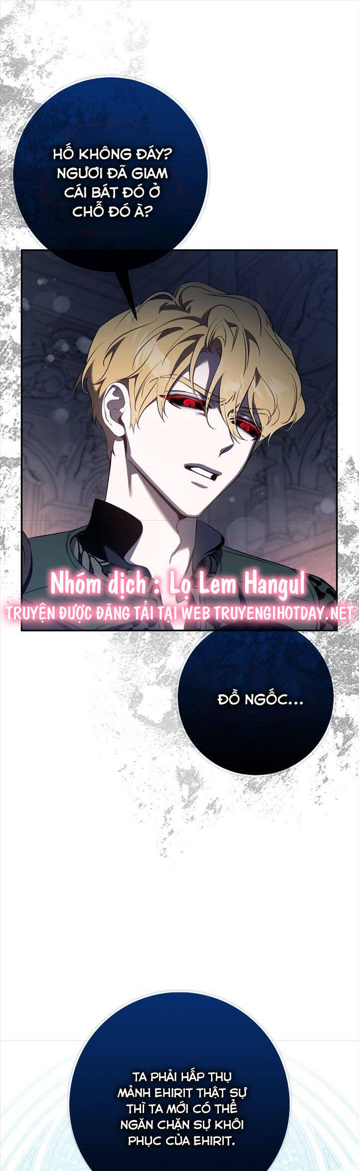 Trang 36