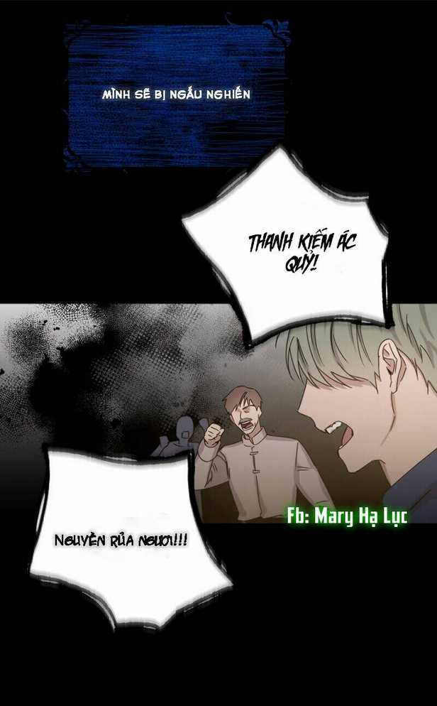 Trang 65