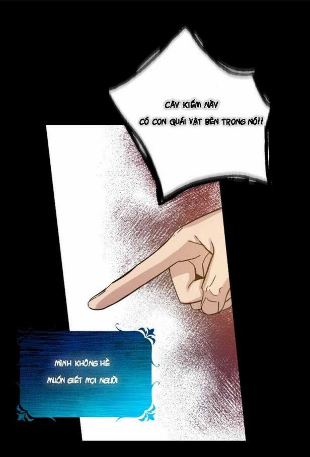Trang 66