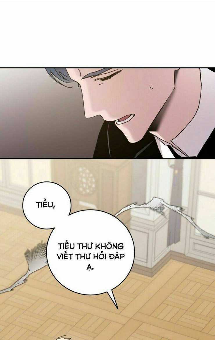 Trang 64