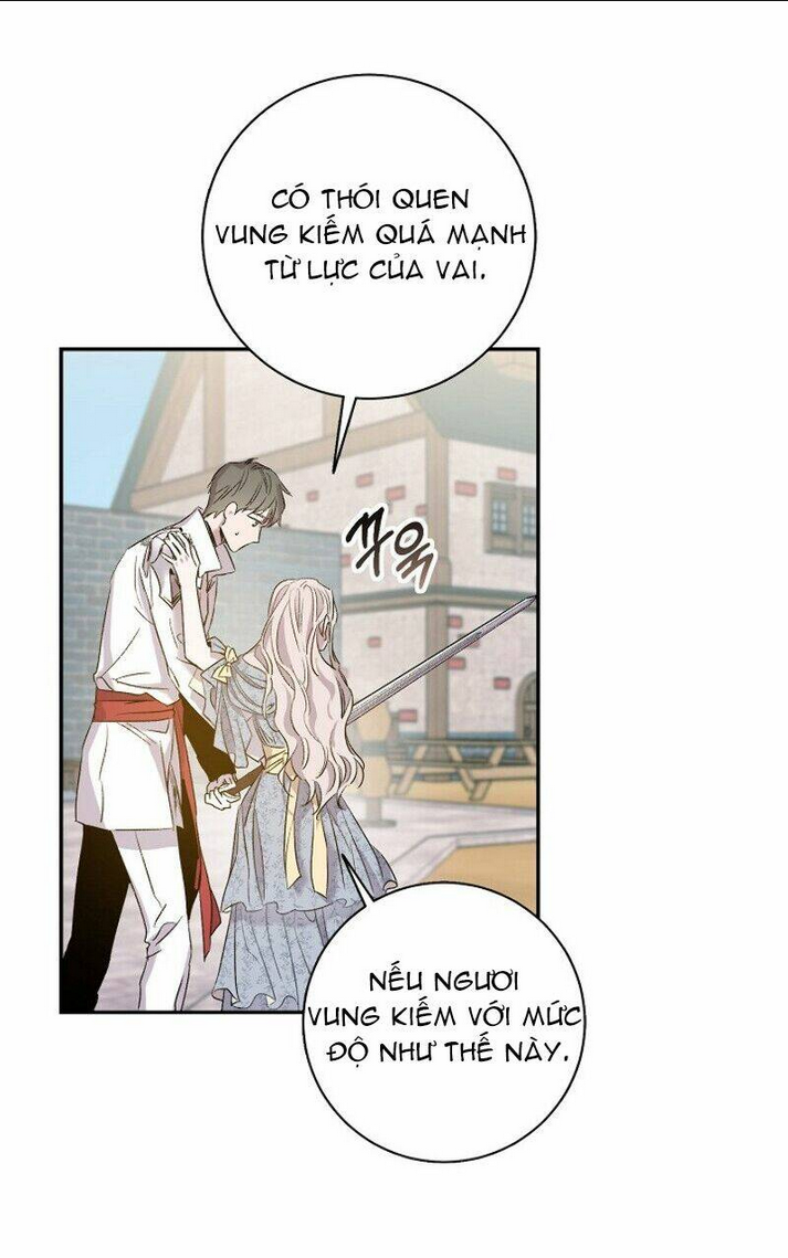 Trang 50