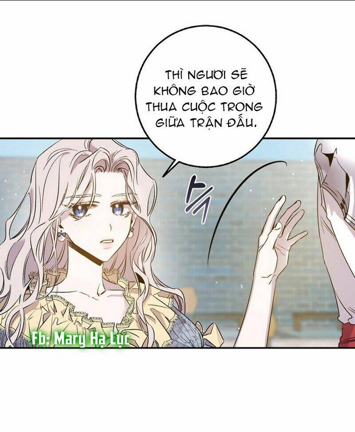Trang 52