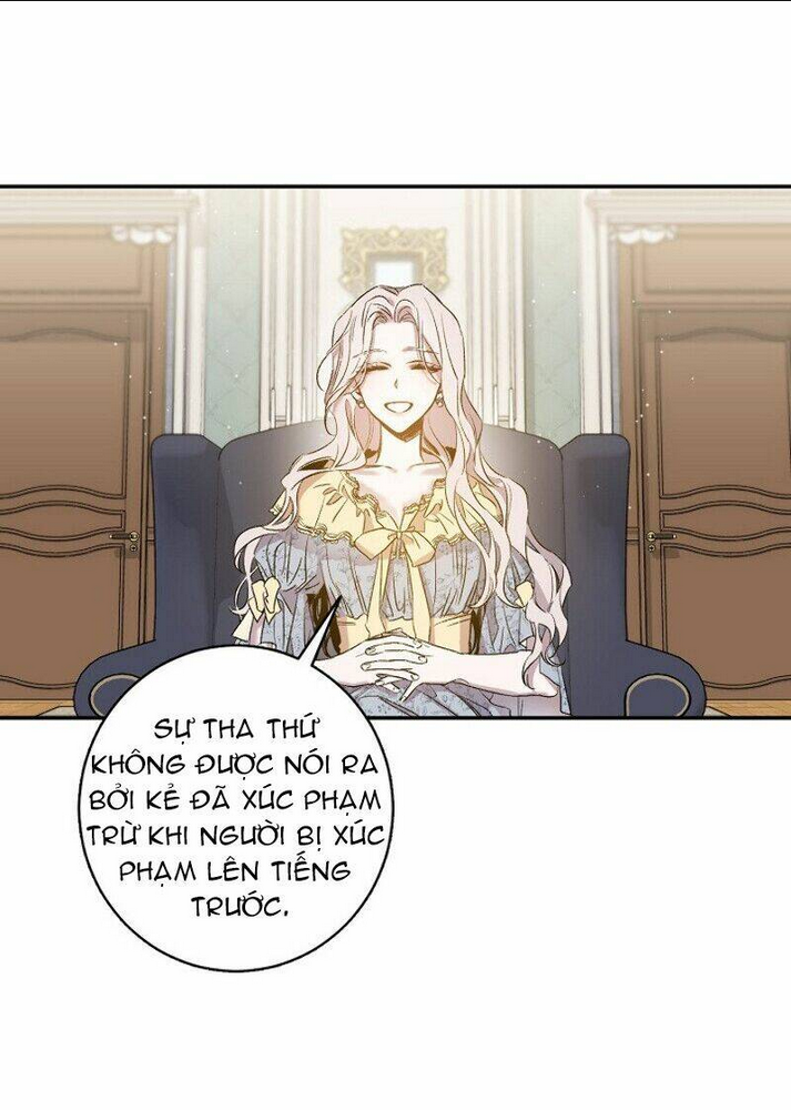 Trang 66