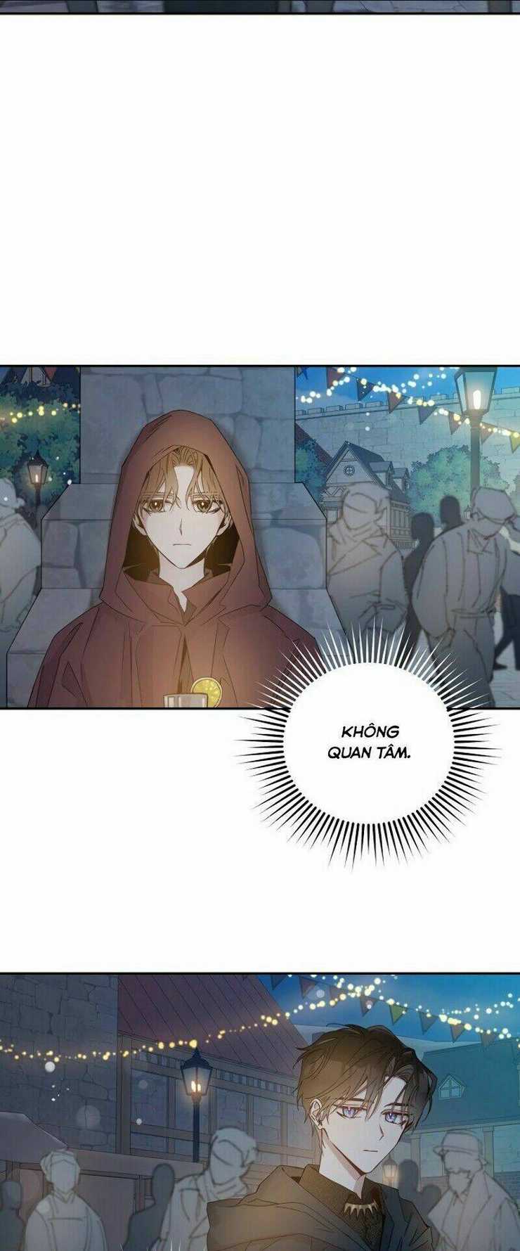 Trang 52