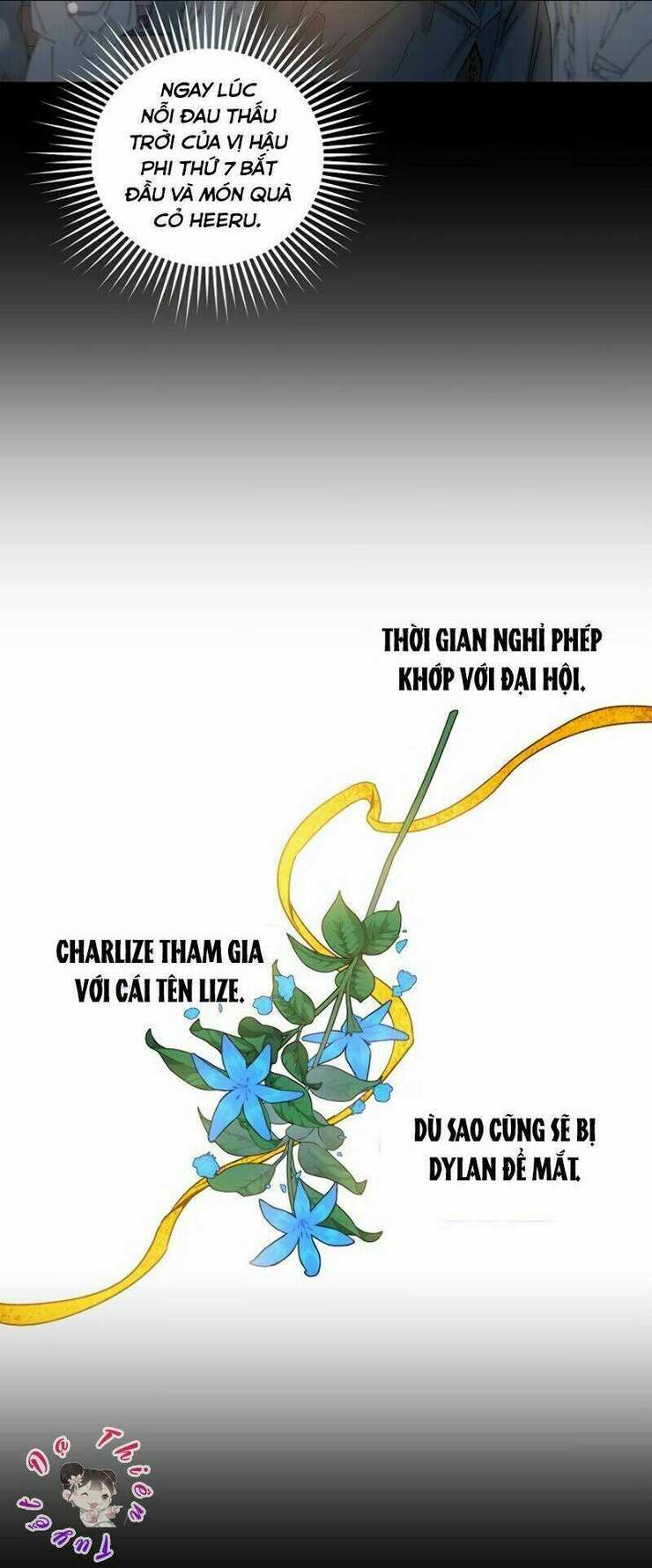 Trang 53