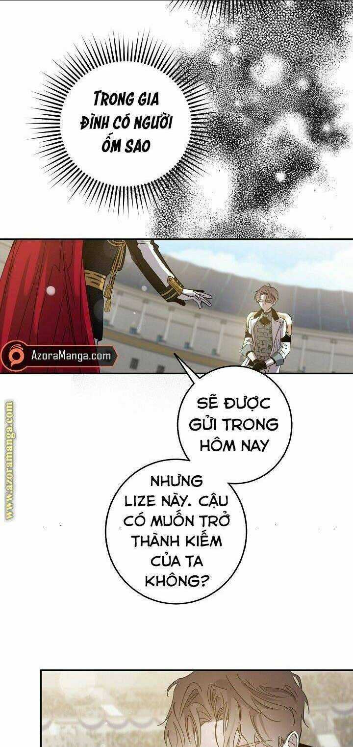 Trang 34