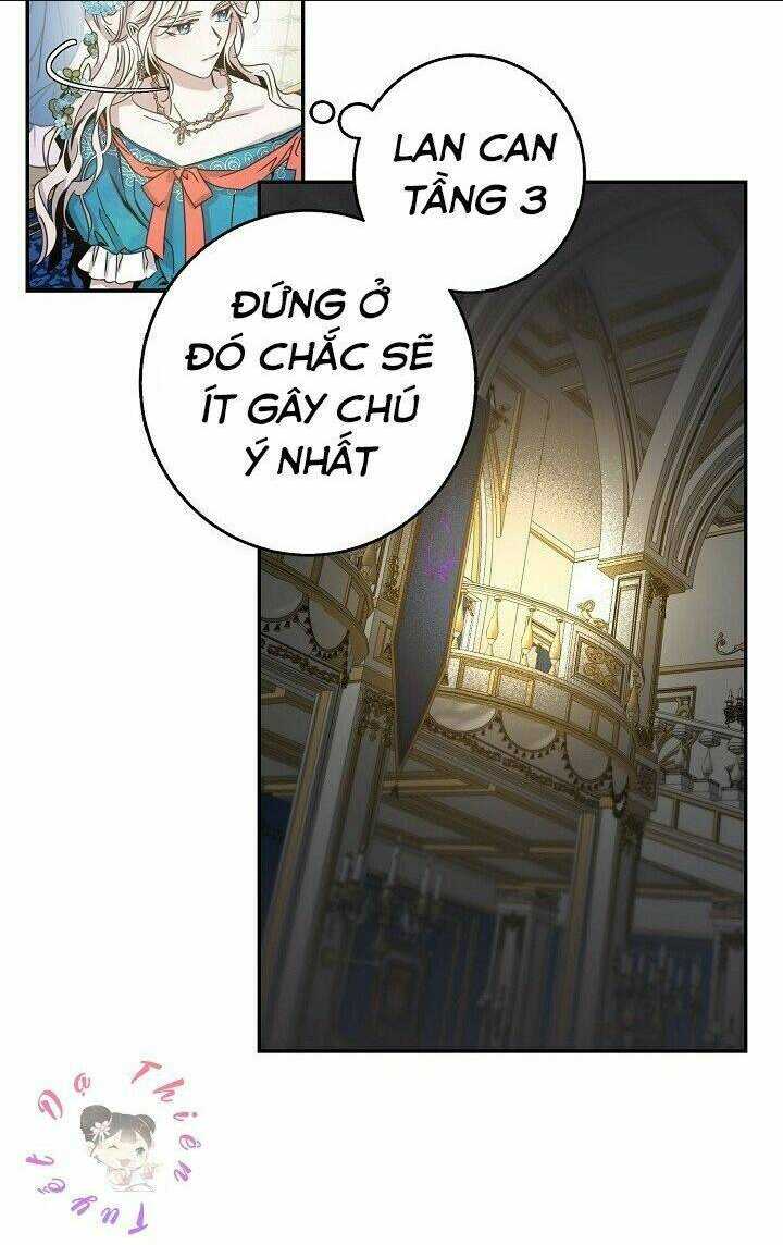 Trang 45