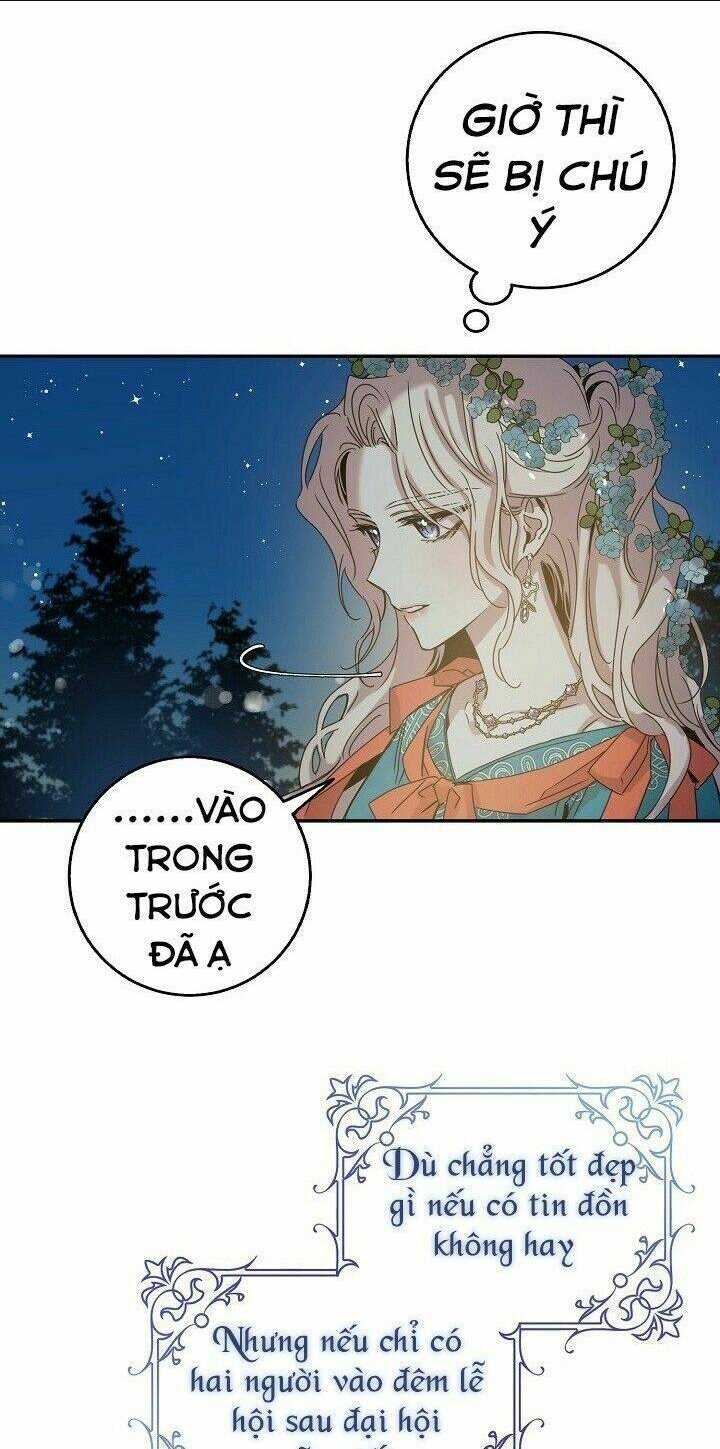 Trang 50