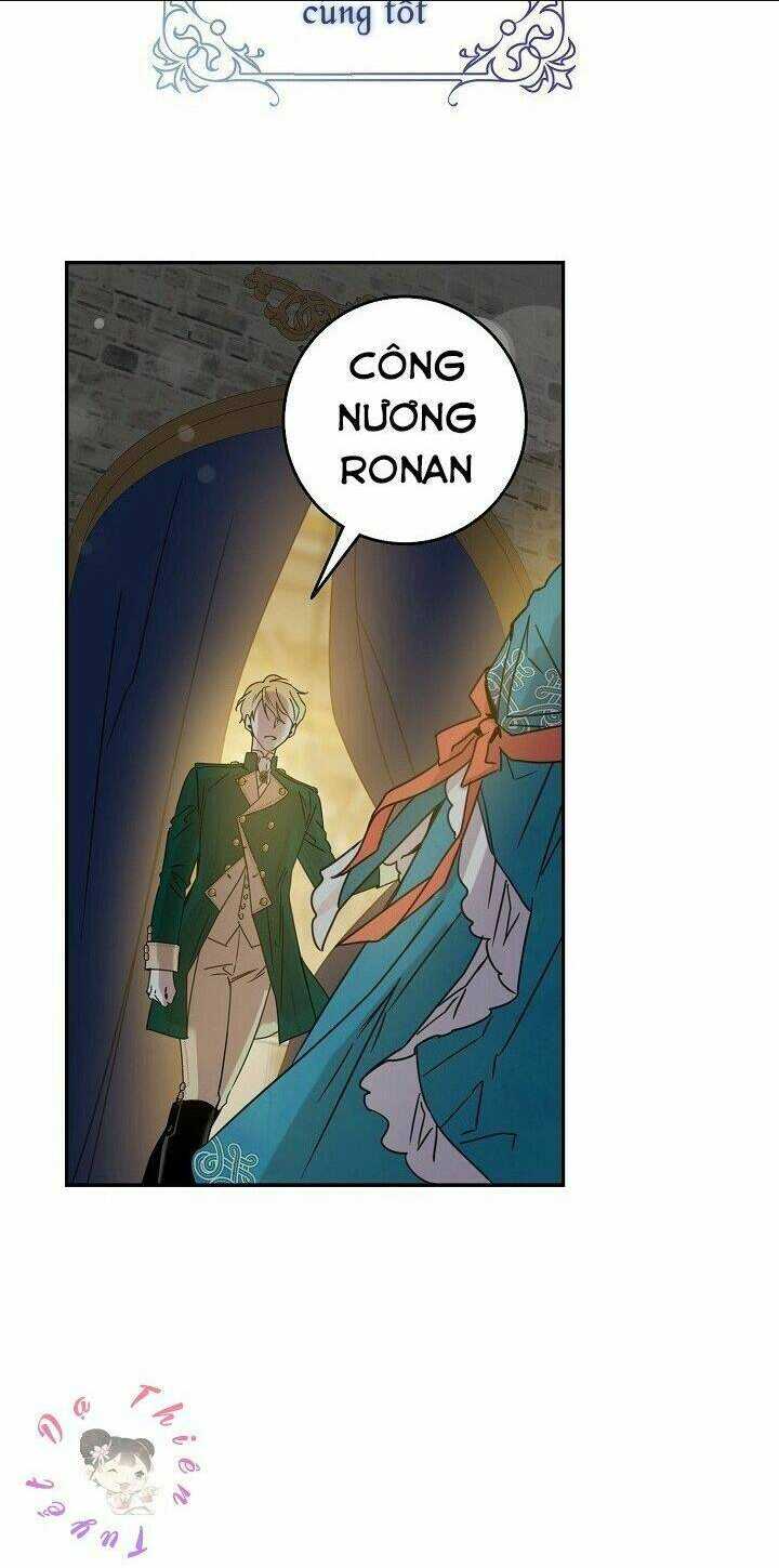Trang 51