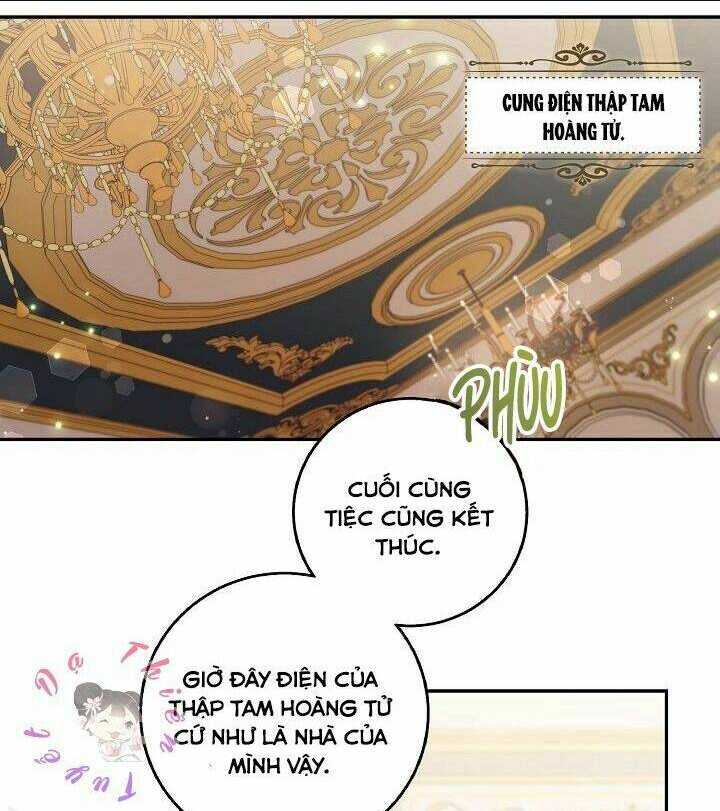 Trang 53