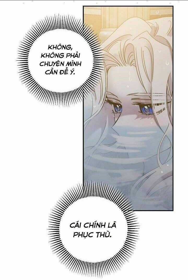 Trang 65