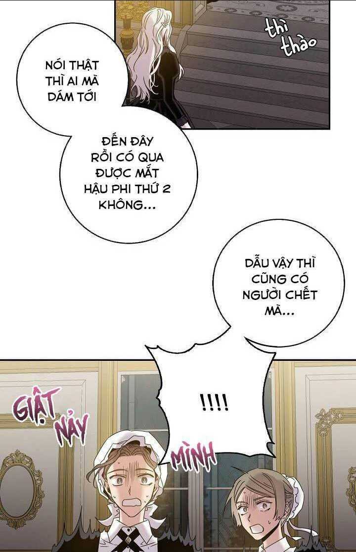 Trang 50