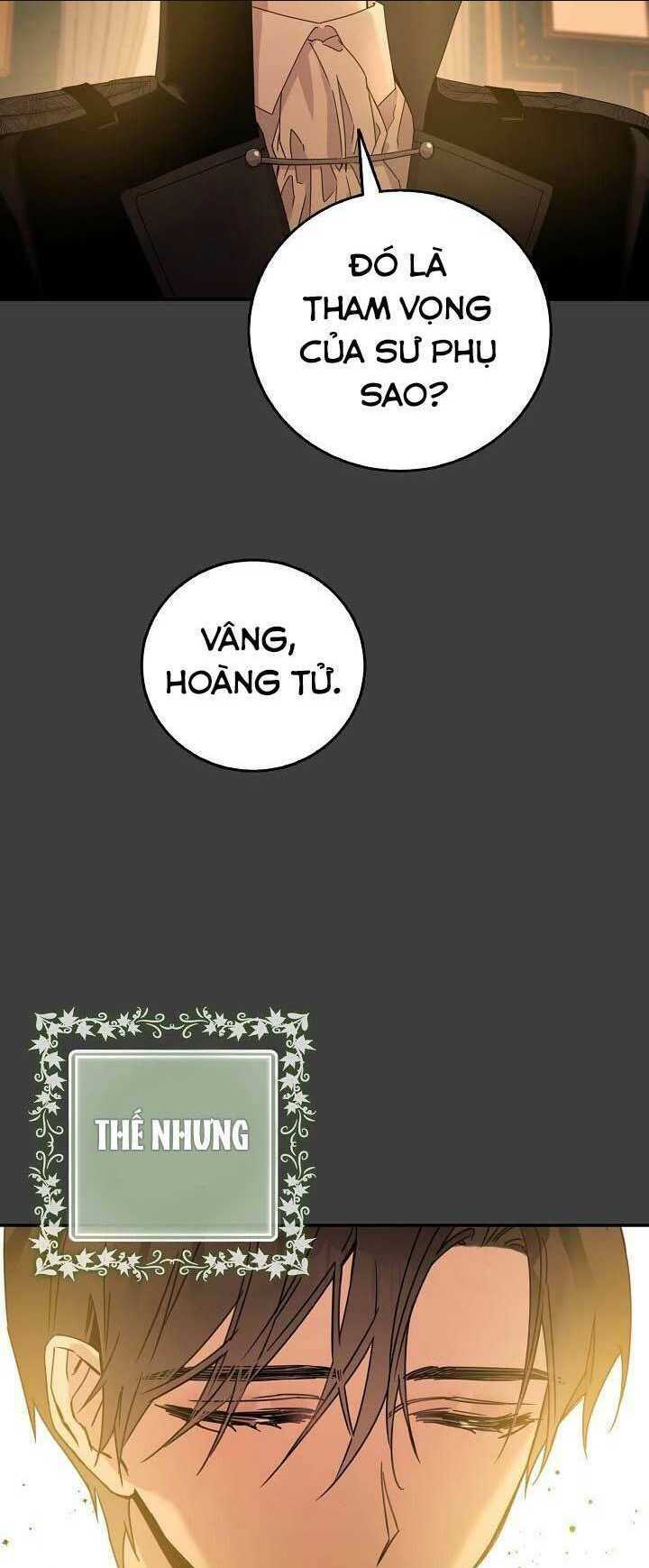 Trang 58