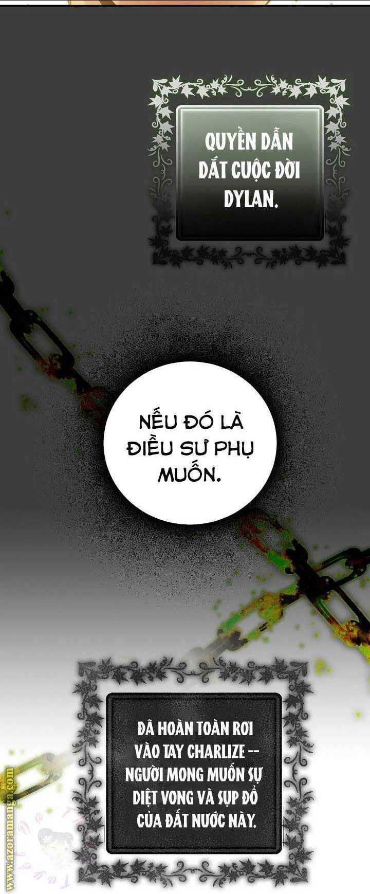 Trang 59