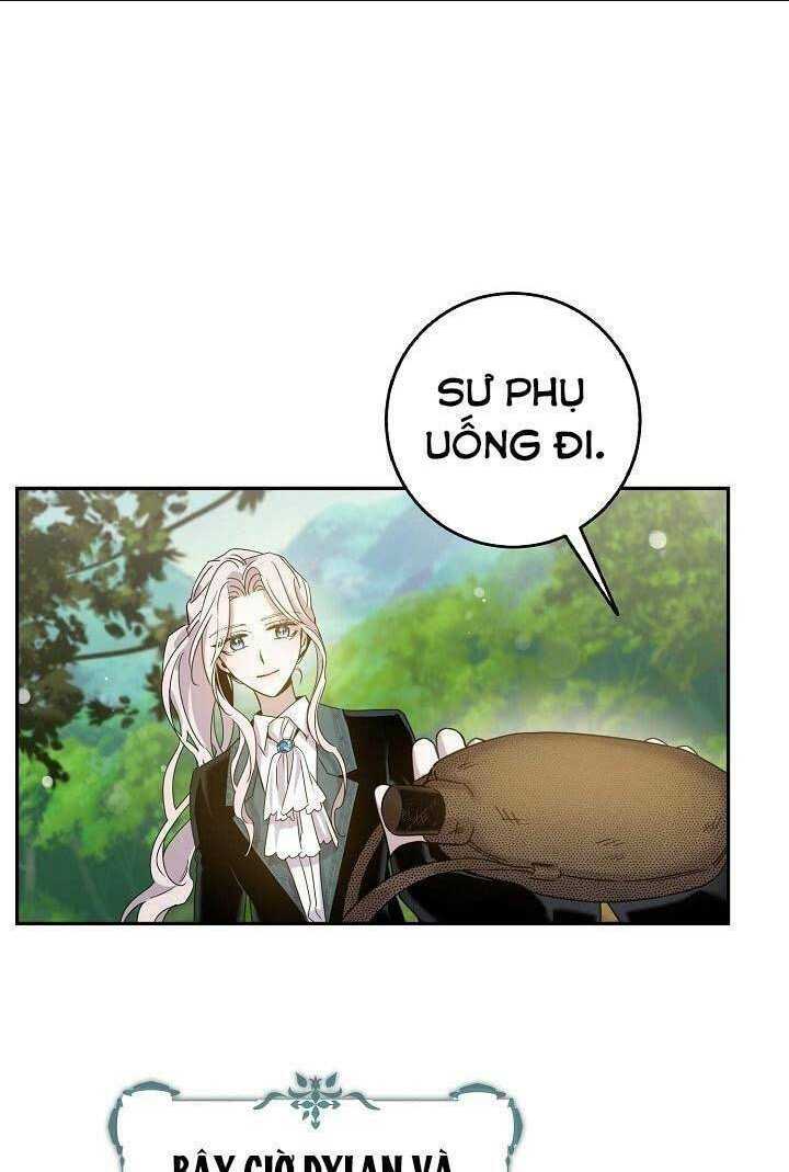 Trang 62