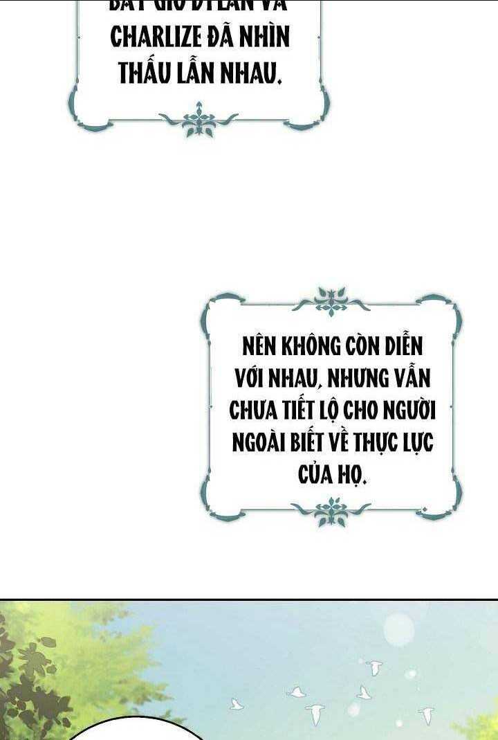 Trang 63