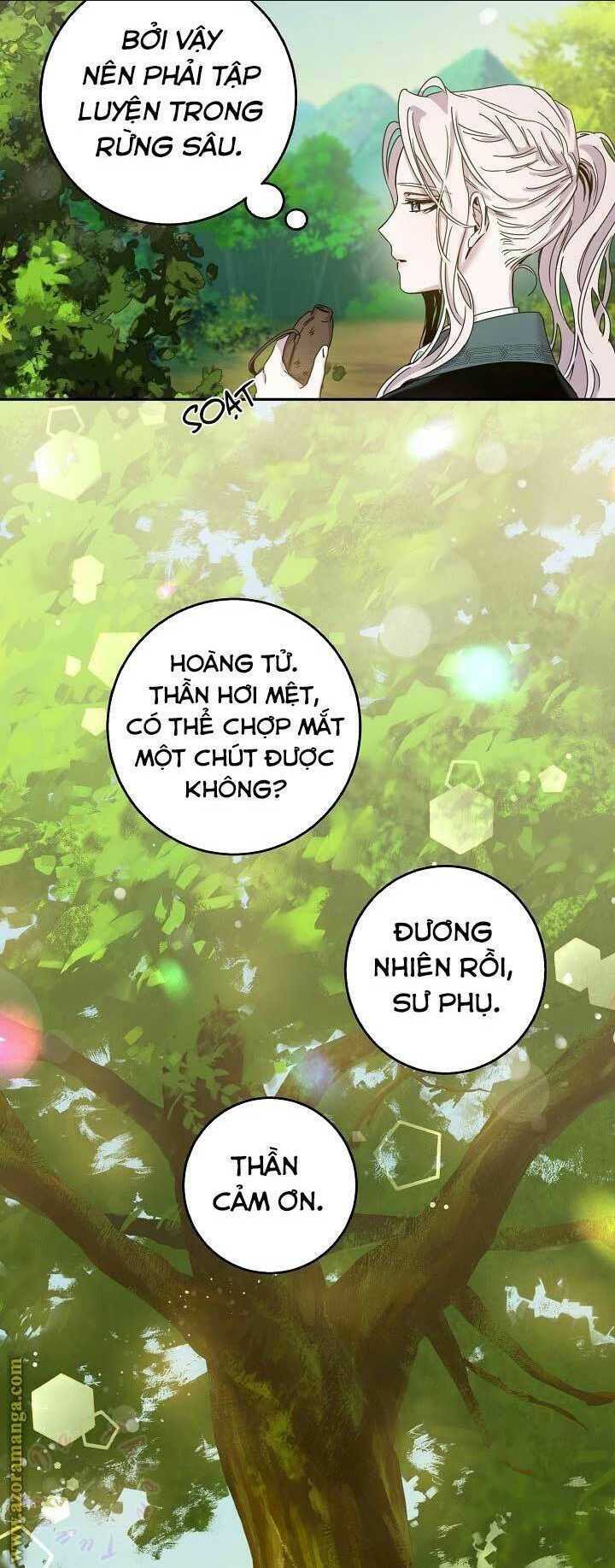 Trang 64