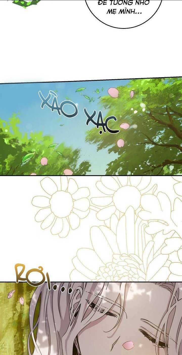 Trang 66