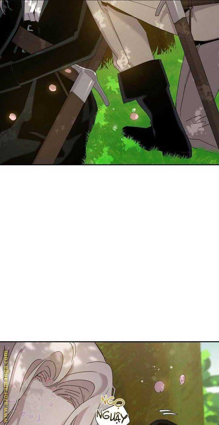Trang 69