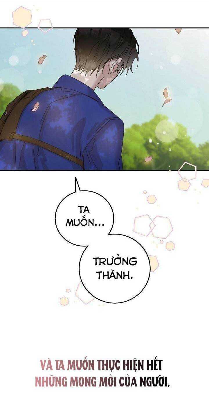 Trang 72