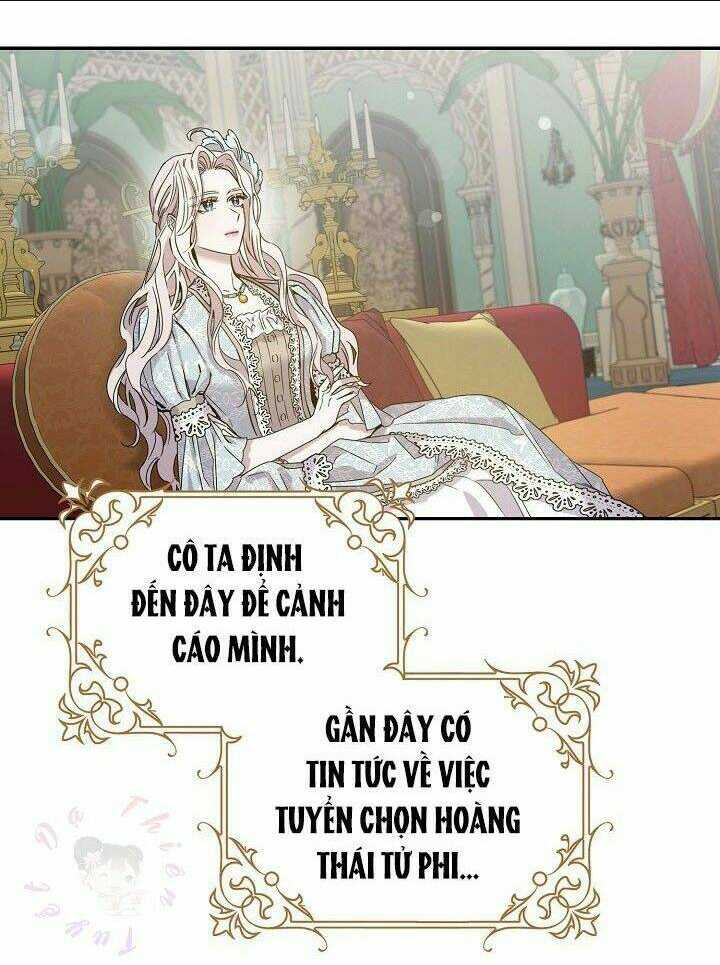 Trang 52