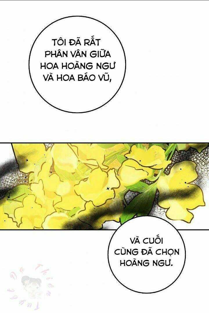 Trang 57