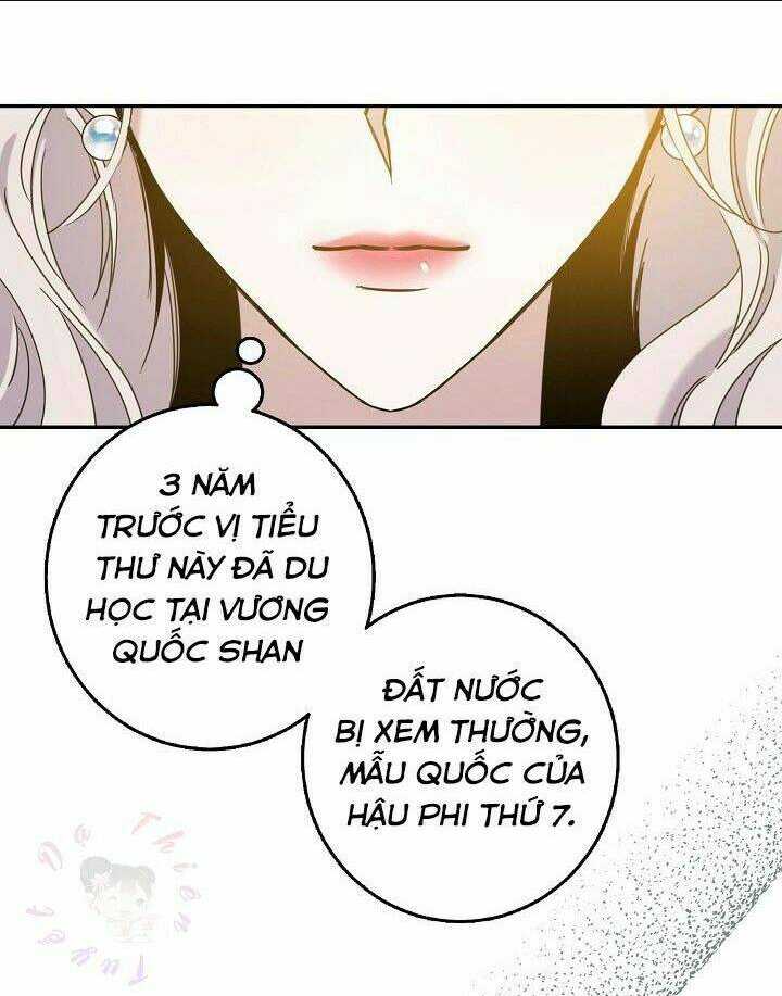 Trang 61