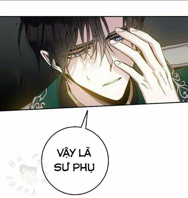 Trang 77