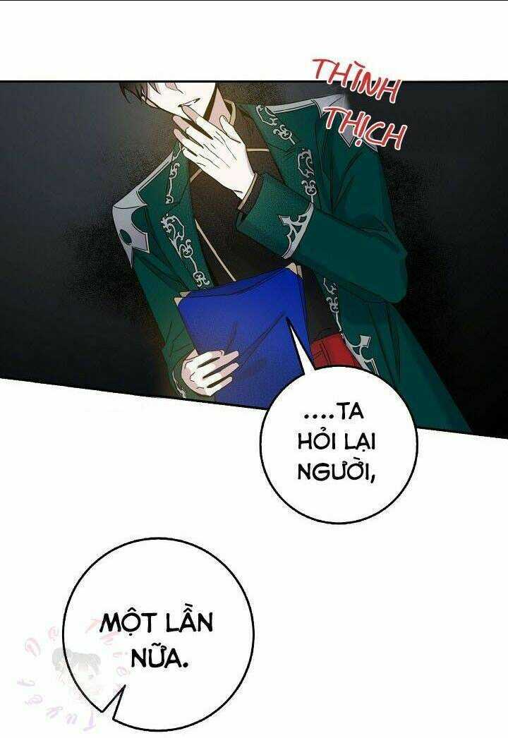 Trang 81