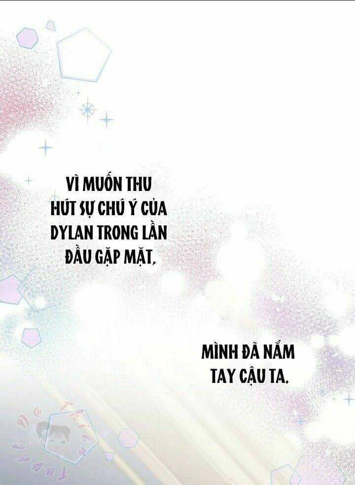 Trang 87