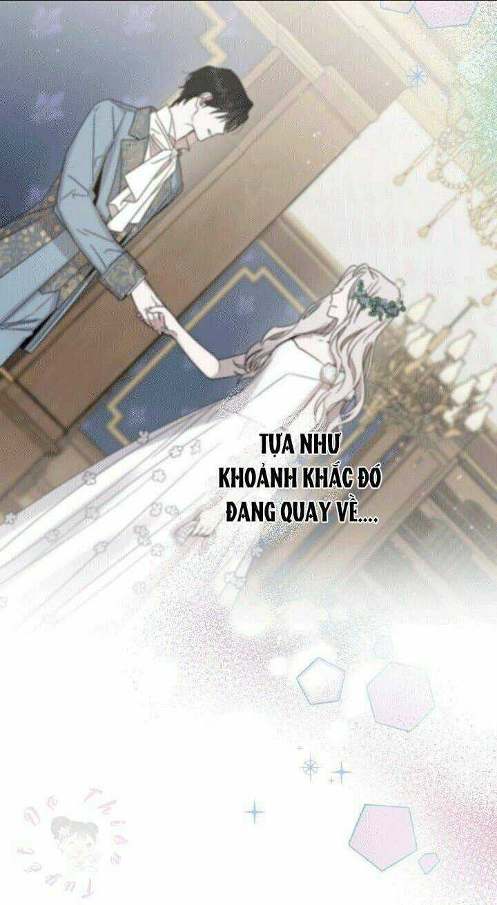 Trang 88