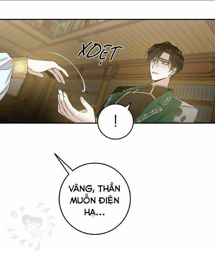 Trang 89