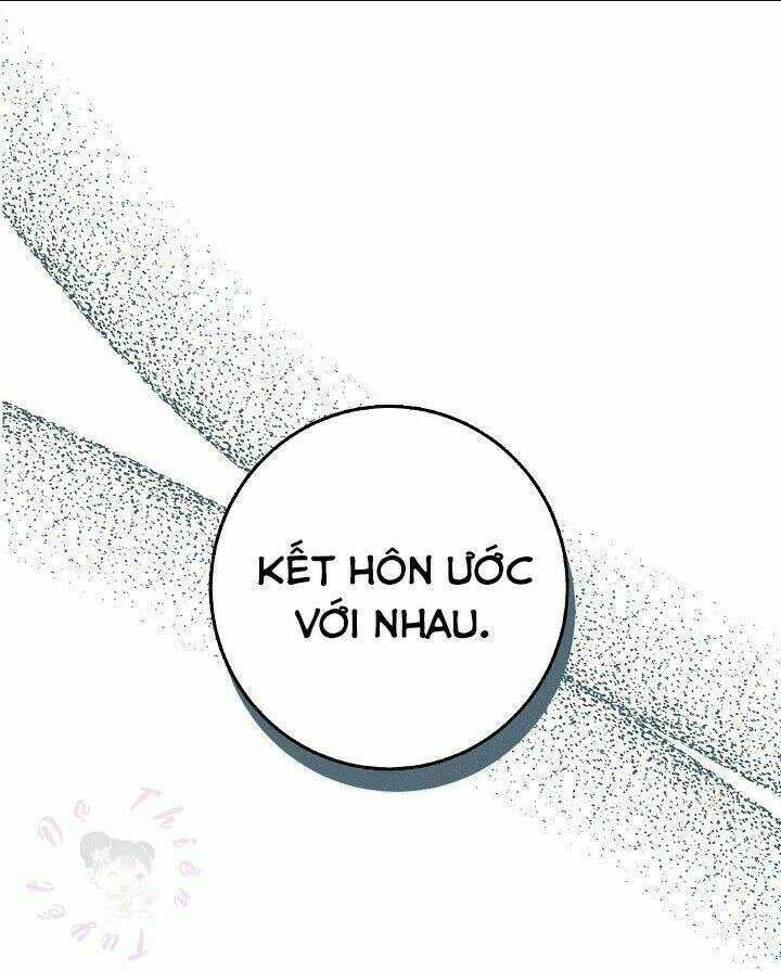 Trang 91