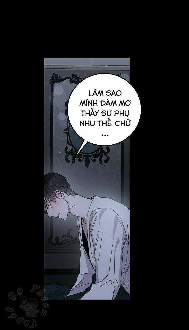 Trang 55