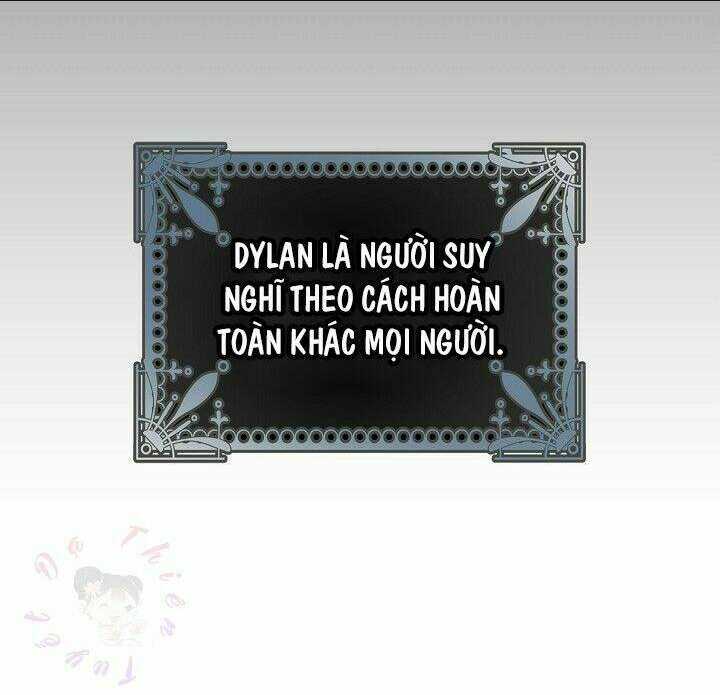 Trang 65
