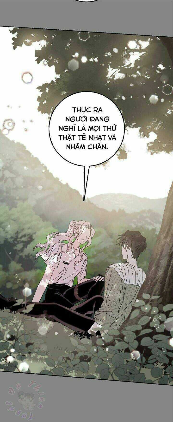 Trang 73