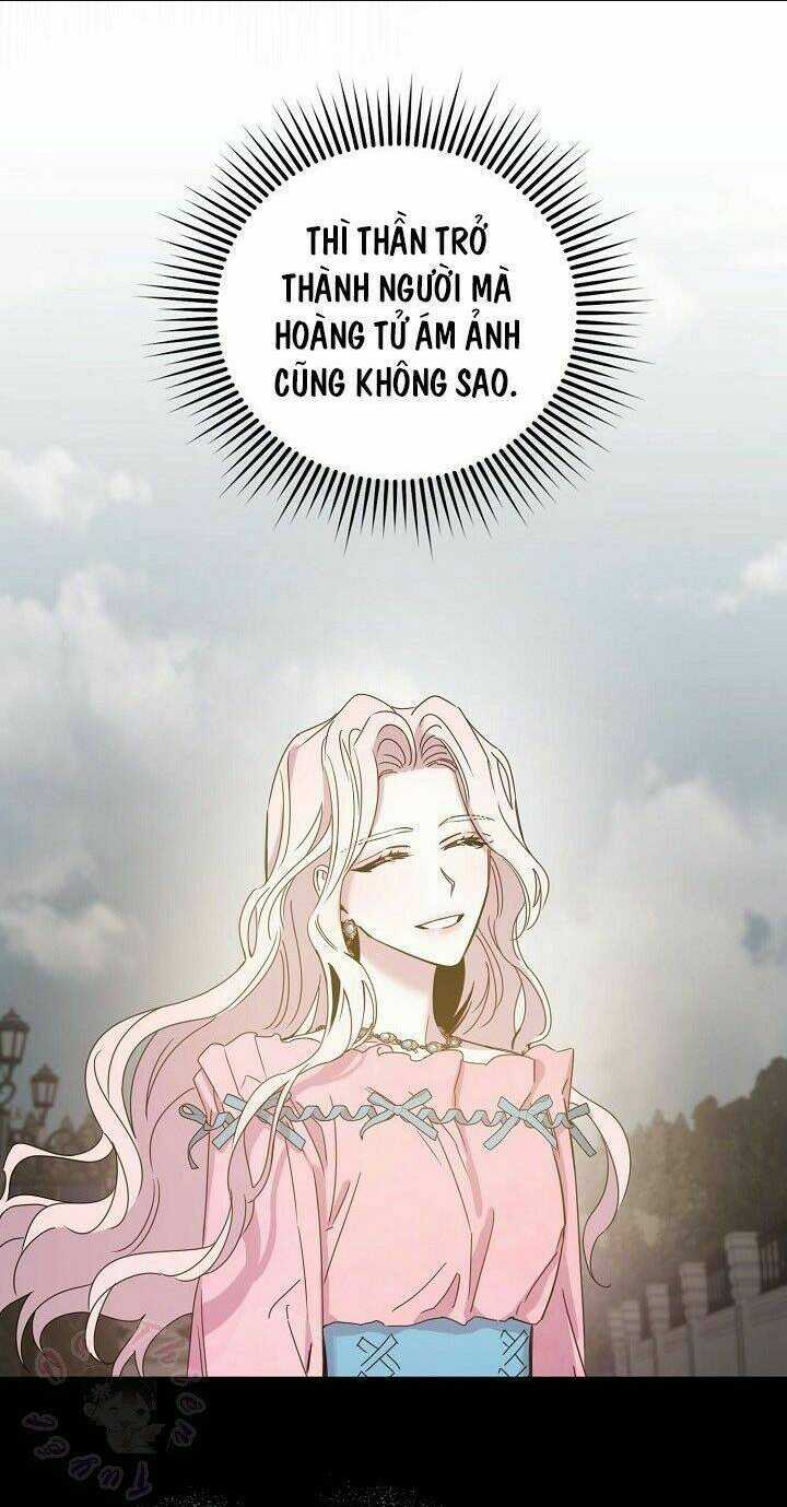 Trang 78