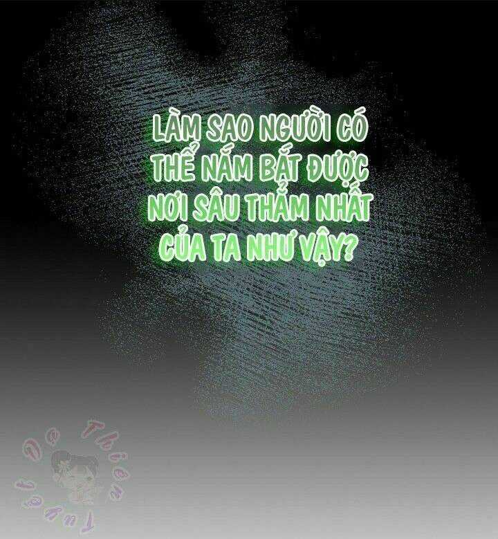 Trang 79