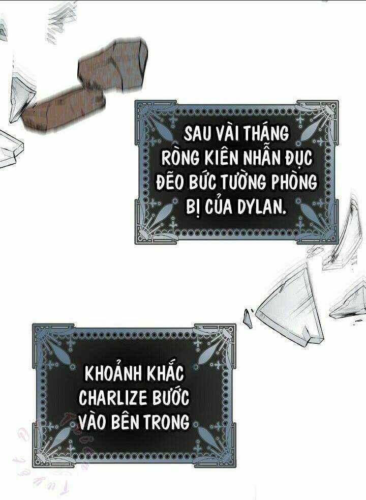 Trang 84