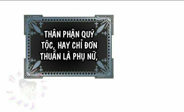 Trang 86