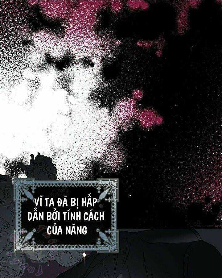 Trang 91