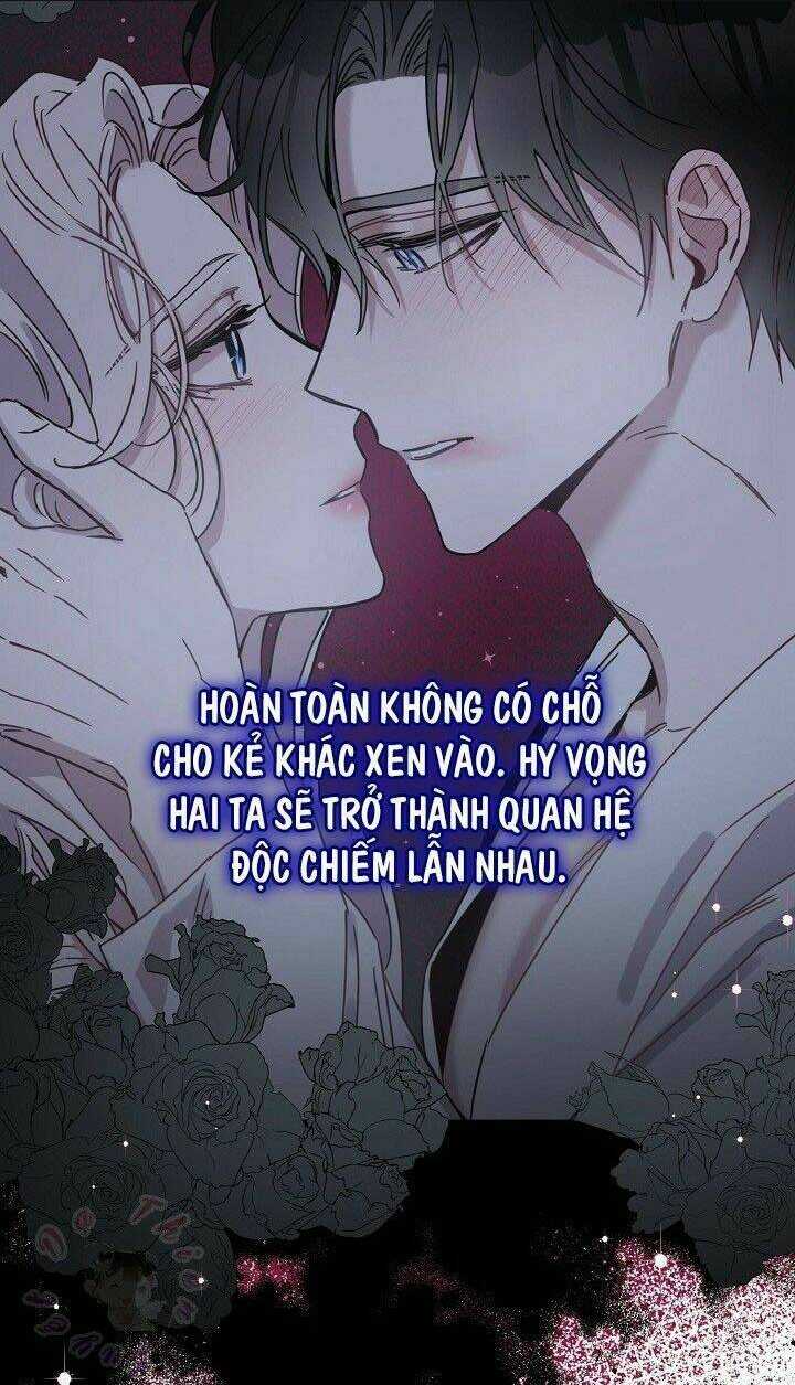 Trang 92