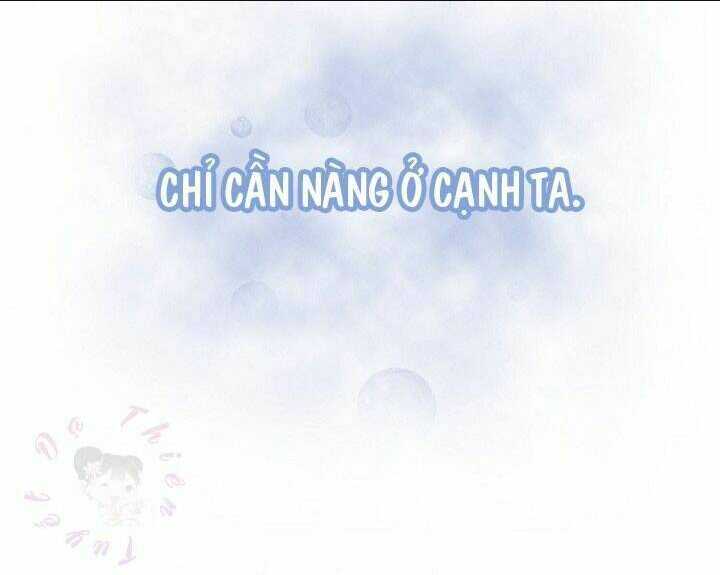 Trang 97