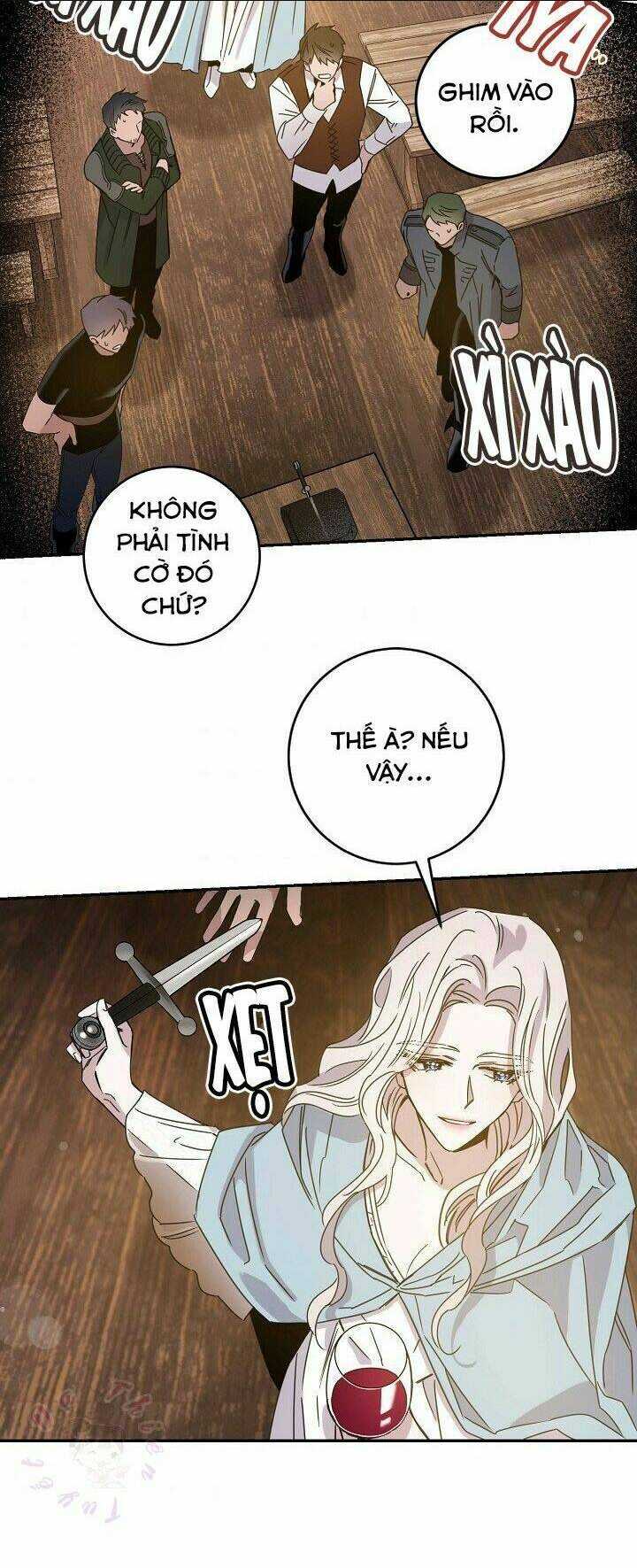 Trang 46