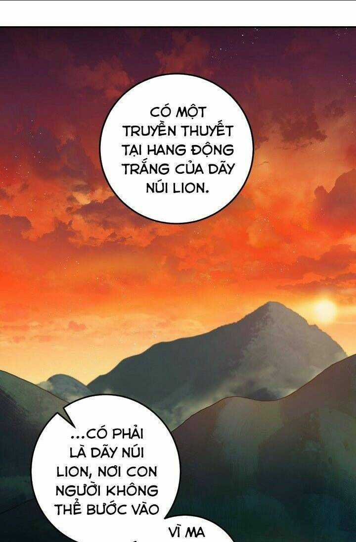 Trang 57